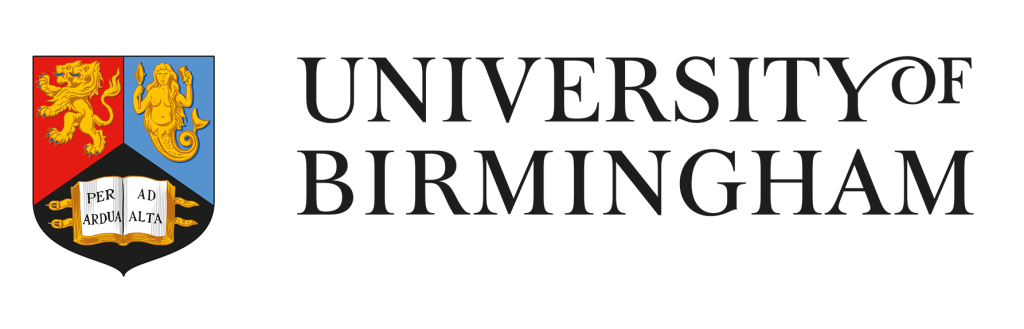 Birmingham University Consultant in Lahore