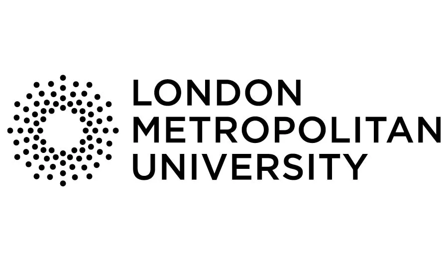LMU london Uni Consultant in lahore
