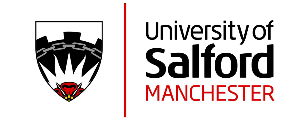 salfold manchester uni consultant in lhr, study in UK